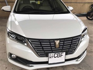toyota-premio-g-superior-2018-cars-for-sale-in-puttalam