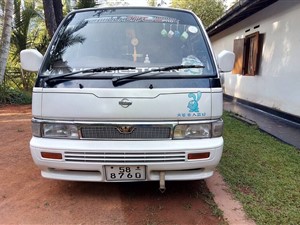 nissan-caravan-homy-1991-vans-for-sale-in-matara