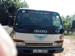 isuzu-elf-14.5-wide-face-2000-trucks-for-sale-in-matara