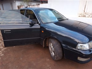 toyota-vista-fulloption-1994-cars-for-sale-in-matara