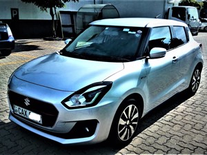suzuki-suzuki-swift-rs-2017-cars-for-sale-in-colombo