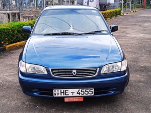toyota-110/111-2000-cars-for-sale-in-kalutara