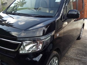honda-n-wagon-2016-cars-for-sale-in-kalutara