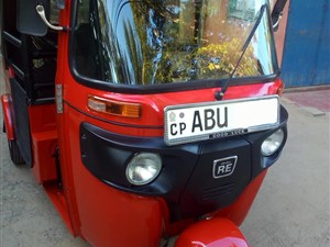 bajaj-bajaj-four-sroke-2020-three-wheelers-for-sale-in-nuwara eliya
