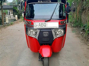bajaj-bajaj-four-sroke-2018-three-wheelers-for-sale-in-nuwara eliya