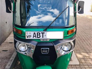 bajaj-bajaj-four-sroke-2019-three-wheelers-for-sale-in-colombo