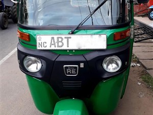 bajaj-bajaj-four-sroke-2017-three-wheelers-for-sale-in-polonnaruwa