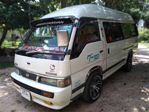 nissan-caravan-super-long-1993-vans-for-sale-in-puttalam
