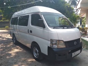 nissan-caravan-e25-2002-vans-for-sale-in-puttalam