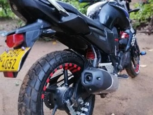 yamaha-fz-2014-cars-for-sale-in-anuradhapura