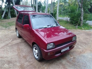 daihatsu-cuore-1988-cars-for-sale-in-matara
