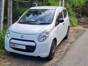 suzuki-alto-2010-cars-for-sale-in-kandy