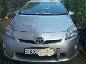 toyota-prius-2011-cars-for-sale-in-colombo