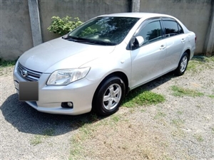 toyota-axio-2007-cars-for-sale-in-gampaha