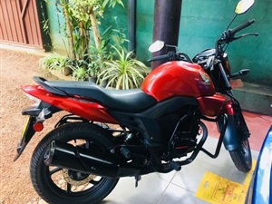 honda-cb-trigger-2016-cars-for-sale-in-gampaha