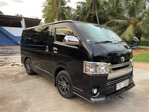 toyota-kdh-2016-cars-for-sale-in-puttalam