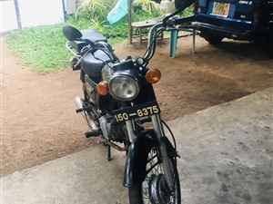 honda-cd90-benly-1995-motorbikes-for-sale-in-kurunegala