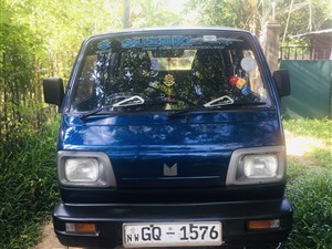 suzuki-maruti-omini-2001-vans-for-sale-in-kurunegala