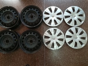 toyota-axio-hybrid-2015-spare-parts-for-sale-in-colombo