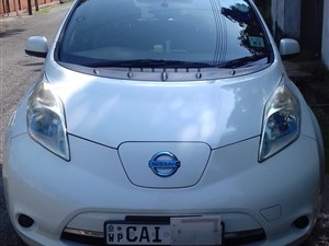nissan-leaf-2013-cars-for-sale-in-colombo