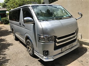 toyota-toyota-trh-200-2007-vans-for-sale-in-colombo