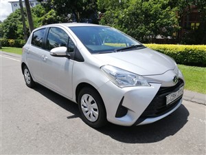 toyota-vitz---safety-edition-2017-cars-for-sale-in-colombo