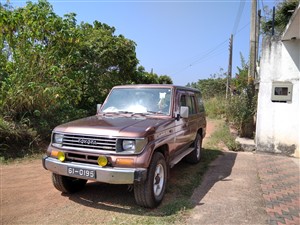 toyota-land-cruiser-box-prado-lj79-1991-jeeps-for-sale-in-colombo