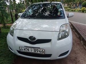 toyota-vitz-2008-cars-for-sale-in-gampaha