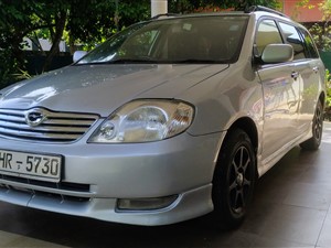 toyota-corolla-121-fielder-2001-cars-for-sale-in-colombo