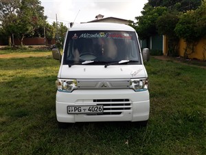 mitsubishi-minicab-2013-vans-for-sale-in-gampaha