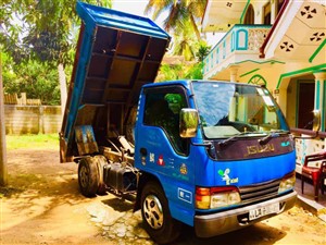 isuzu-elf-tipper-1997-trucks-for-sale-in-kurunegala