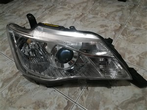 toyota-axio-hybrid-nke-165-2015-spare-parts-for-sale-in-colombo