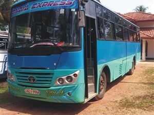 tata-star-1512-2011-buses-for-sale-in-puttalam