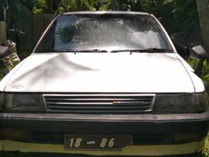 toyota-corolla-1991-cars-for-sale-in-puttalam