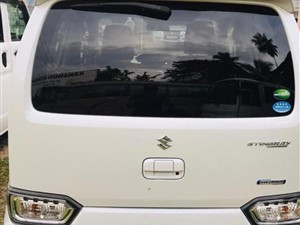 suzuki-stringgray-wagon-r-2018-cars-for-sale-in-gampaha