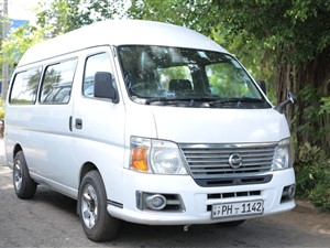 nissan-urvan-2012-vans-for-sale-in-gampaha