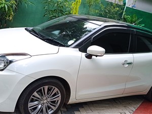 suzuki-baleno-2016-cars-for-sale-in-gampaha