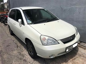 suzuki-liana-aerio-auto-japan-2002-cars-for-sale-in-kandy