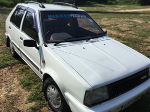 nissan-0777308432-1988-cars-for-sale-in-colombo