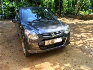 suzuki-alto-2015-cars-for-sale-in-kalutara