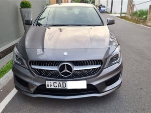 mercedes-benz-cla-200-amg-sport-2014-cars-for-sale-in-colombo