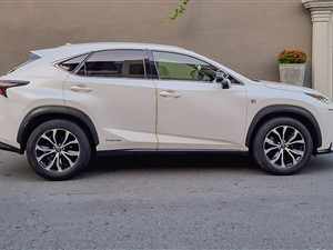 lexus-nx300h-highest-spec-suv-pearl-white-2015-jeeps-for-sale-in-colombo