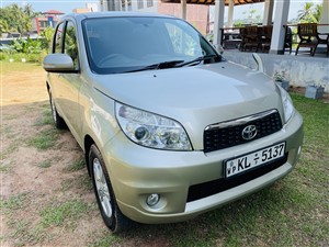 toyota-rush-g-grade-2008-jeeps-for-sale-in-kalutara