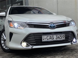 toyota-camry-hybrid-2015-cars-for-sale-in-kalutara
