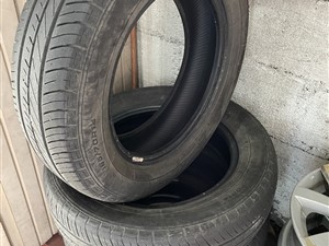 other-good-year-2015-spare-parts-for-sale-in-gampaha
