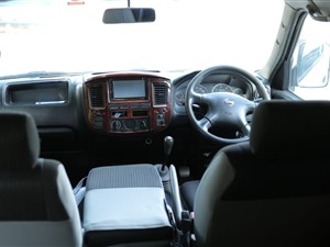 nissan-urvan-2012-vans-for-sale-in-gampaha