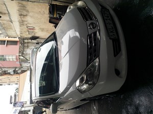 nissan-tiida-2008-cars-for-sale-in-colombo