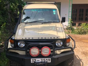 toyota-land-cruiser-bj75-1987-jeeps-for-sale-in-colombo