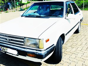 nissan-b11-1983-cars-for-sale-in-colombo