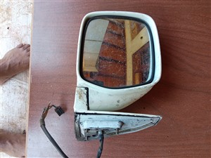 toyota-noah-2015-spare-parts-for-sale-in-colombo